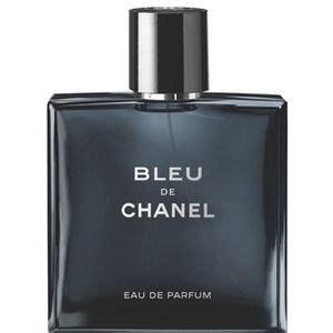 bleu de chanel trovaprezzi|chanel eau de parfum.